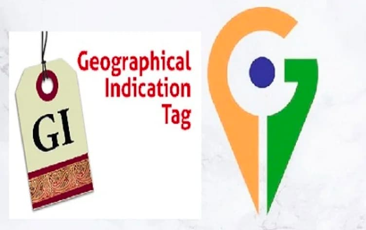 झारखंड की कला और हस्तशिल्प को मिली नई पहचान, 11 उत्पादों को मिला जीआई टैग