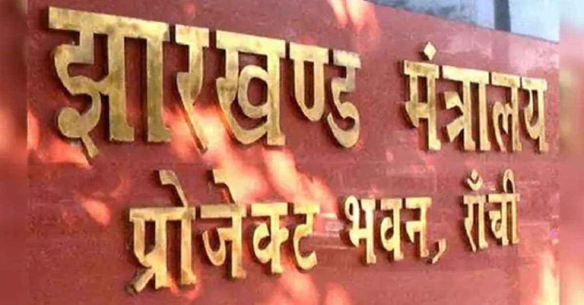 Transport Employees : बेहतरीन काम का मिलेगा सम्मान, एमवीआई और परिवहन कर्मियों को राज्य स्तर पर किया जाएगा पुरस्कृत