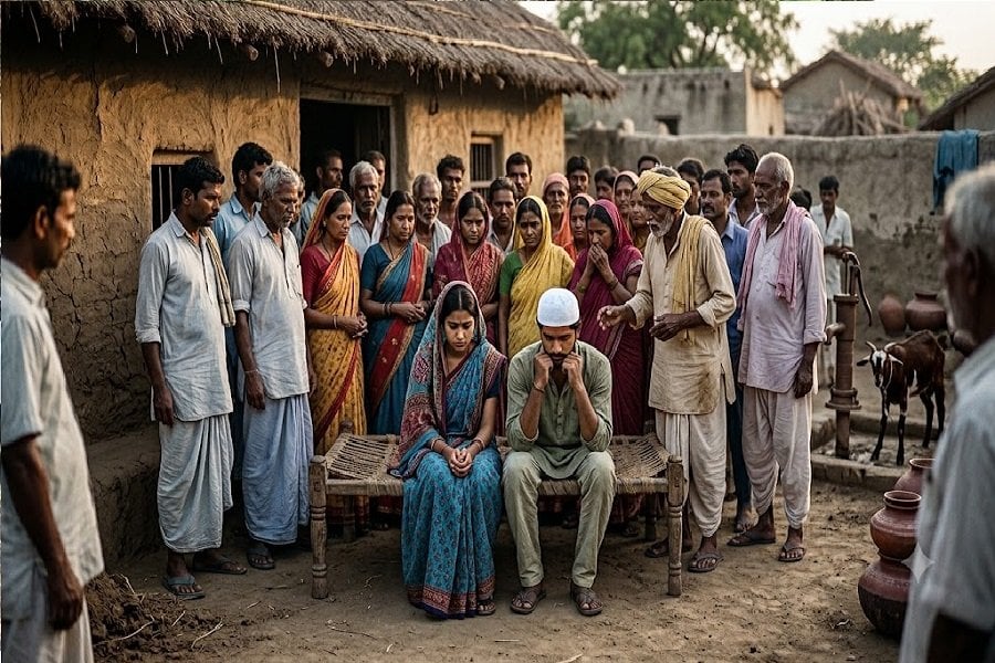 सहीेग्.jpg