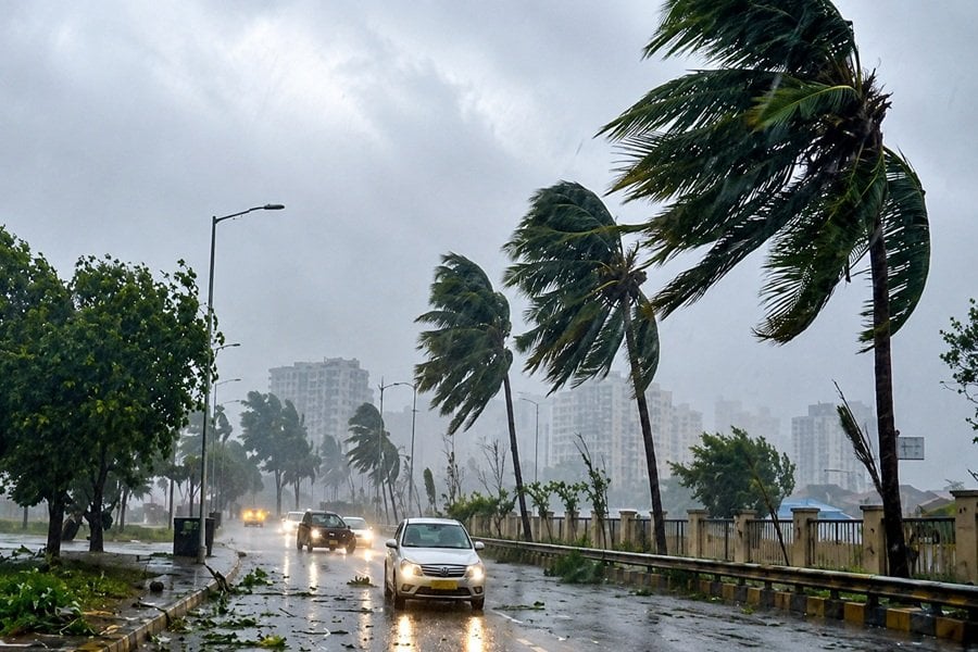 weatherr.jpg
