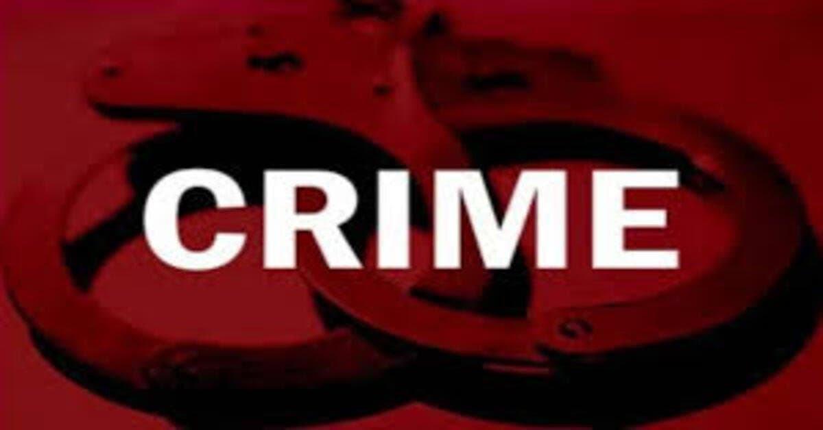 जमशेदपुर समाचार: पीएम मॉल की महिला कर्मी ने मैनेजर पर छेड़छाड़ और मारपीट का आरोप लगाया