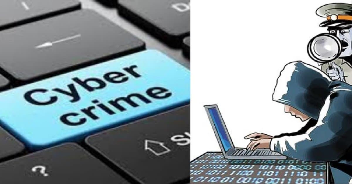 रांची समाचार: AI और डीपफेक के युग में साइबर ठगों से बचने के उपाय।