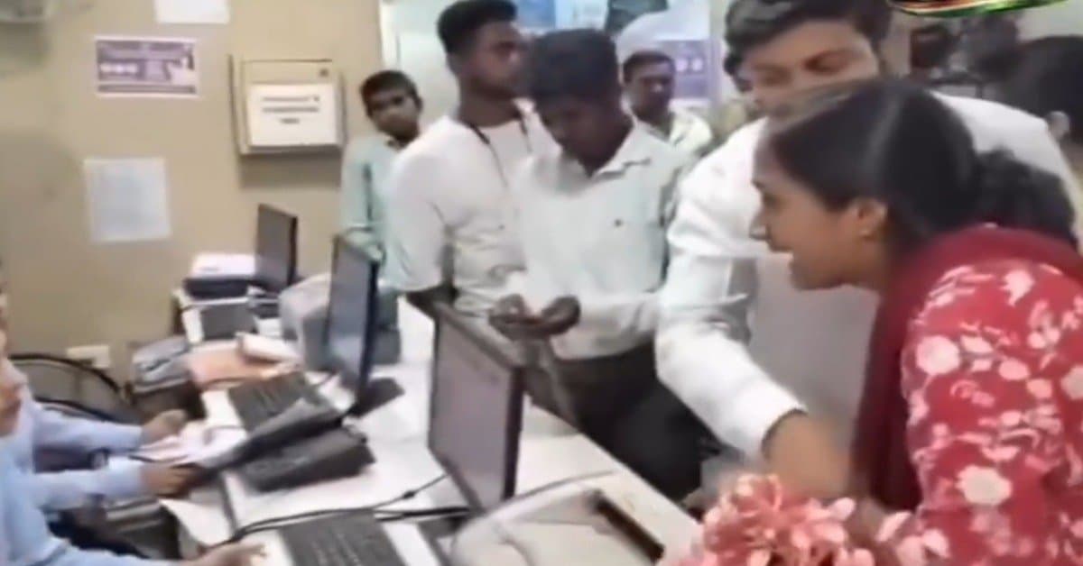 रांची स्वास्थ्य समाचार: पैर की हड्डी टूटने पर ICU में 22 लाख का बिल, CM ने कार्रवाई का आदेश दिया