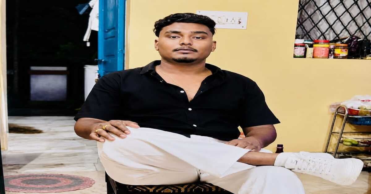 सेराइकेला फायरिंग: आदित्यपुर में होटल संचालक पर गोलियां चलाई गईं, गंभीर रूप से घायल, पुलिस जांच कर रही है।