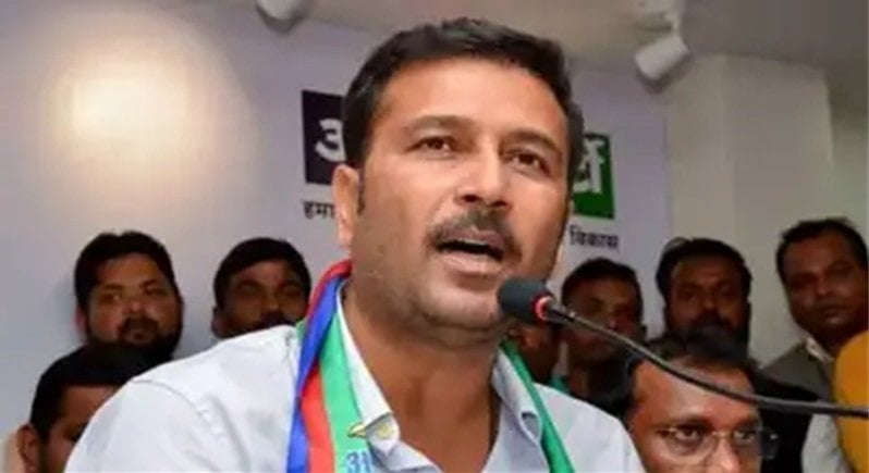 SUDESH13.jpg