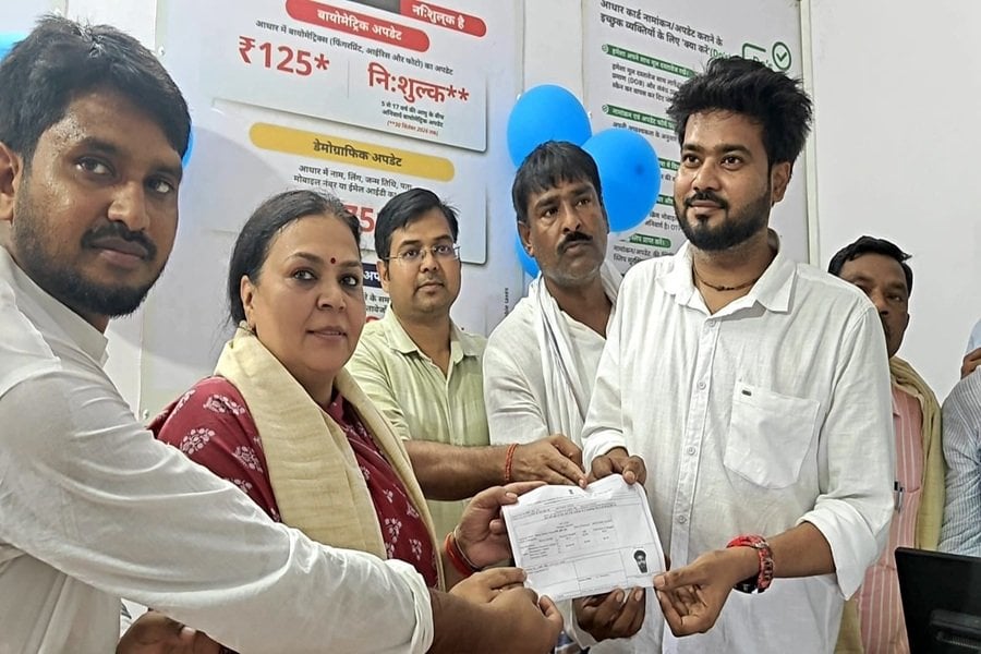 dipika_pandey_singh1.jpg