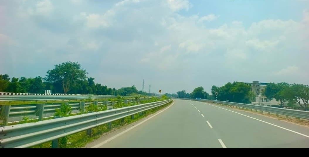 आर्थिक गलियारा: रांची-धनबाद कॉरिडोर में नई सुविधाएं, ओरमांझी-गोला फोरलेन पर अंडरपास और फुटओवर ब्रिज का प्रस्ताव