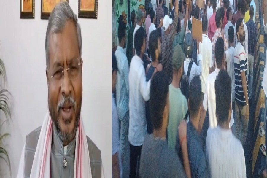 वदवह2.jpg