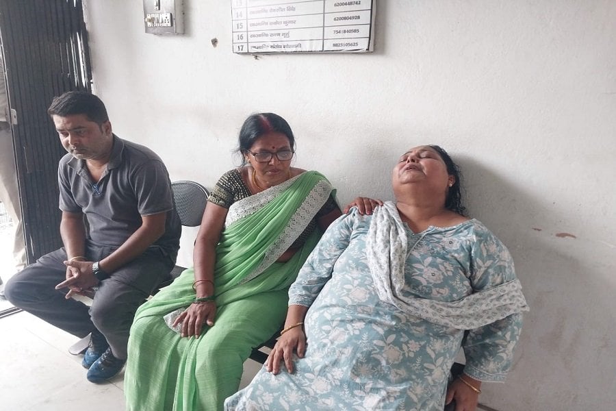 ेोोे1.jpg