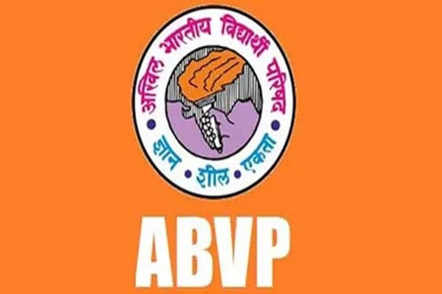 ABVP1111.jpg