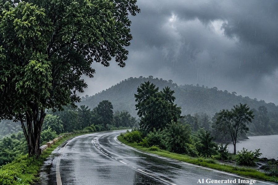 ai_image_weather_7889.jpg