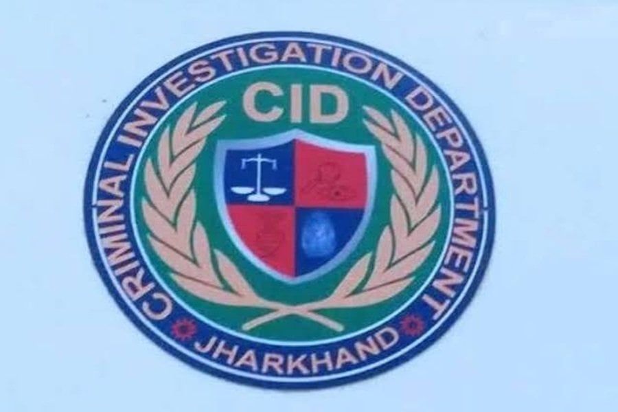 cid4.jpg