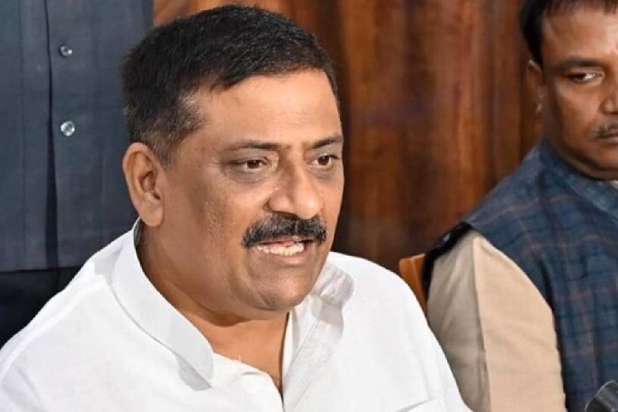 JDU की 5 नवंबर को अहम बैठक, चुनाव में हार के कारणों पर होगा मंथन