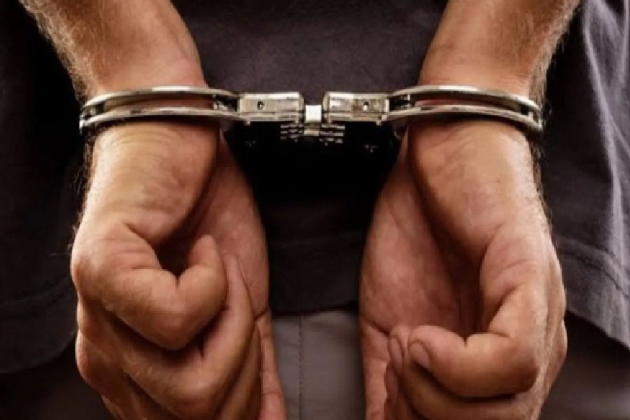 पटना-वैशाली की दो महिलाएं असम में गिरफ्तार, 36 लाख की हेरोइन बरामद