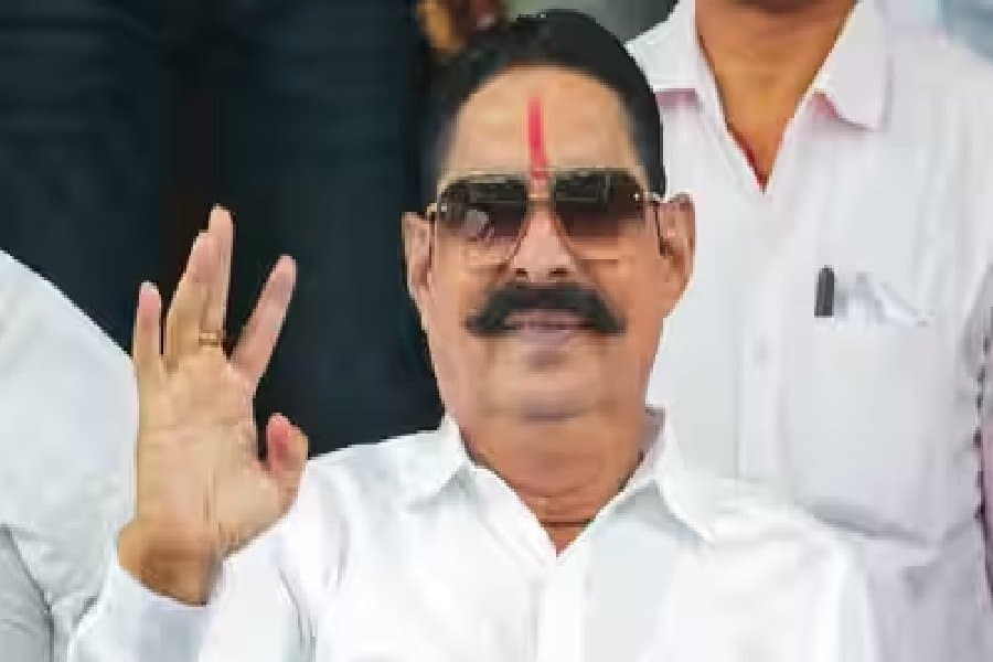 पटना: JDU में अनंत सिंह के निष्कासन पर हंगामा—क्या पार्टी ने नियमों का उल्लंघन किया?