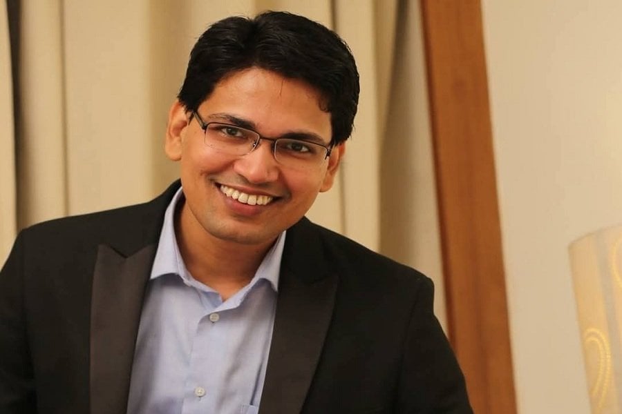 7 IAS अधिकारियों को ED का समन, बड़े अफसरों तक पहुंची जांच