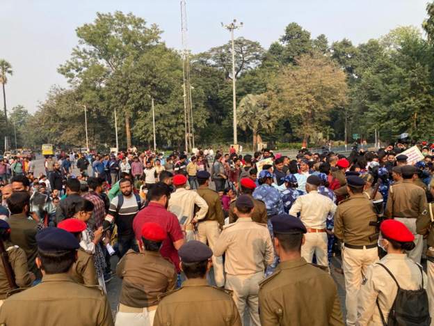 0aa7c238 1264 47d4 8c33 8b01be32a928