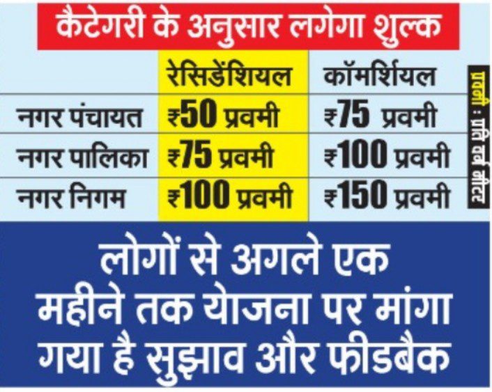 Screenshot 2022 1119 163737