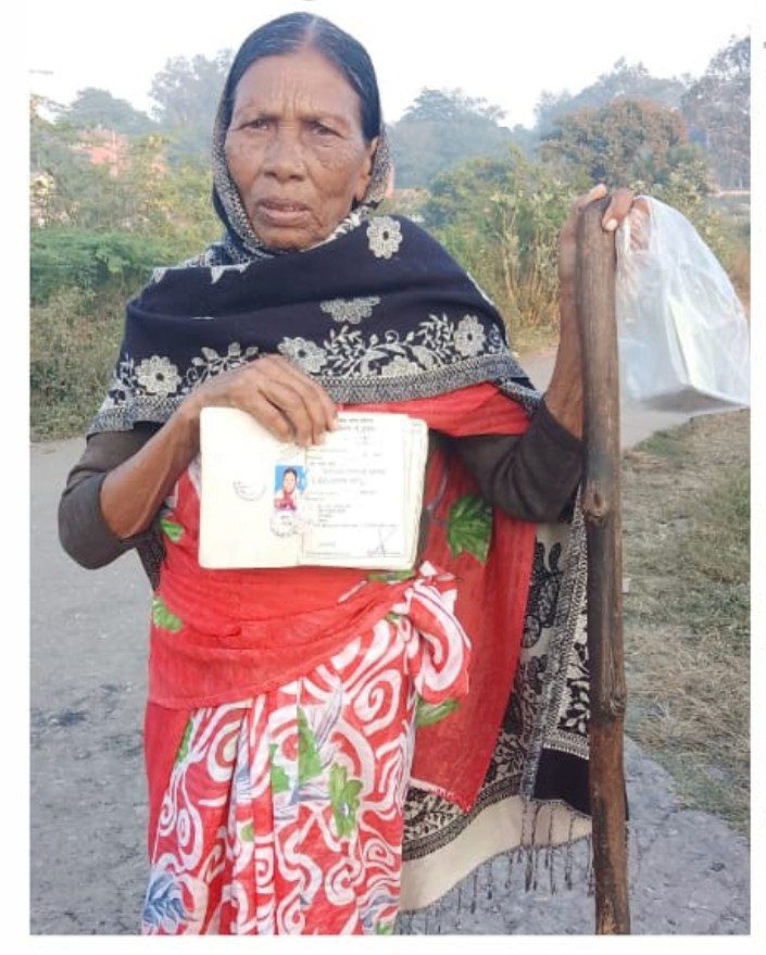 Screenshot 2022 1120 134805