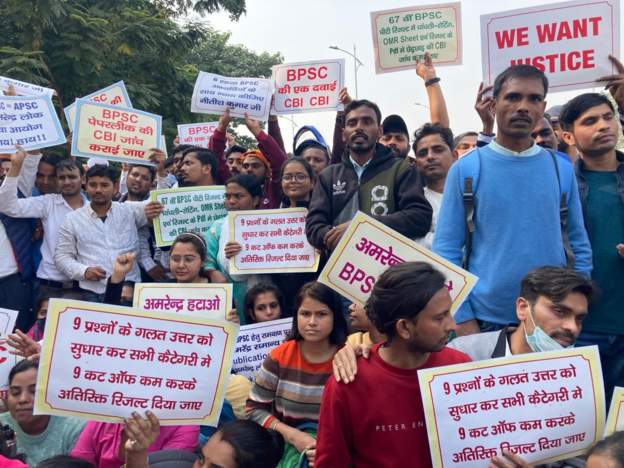 d6e1b16e 1b6b 4fab a192 f97b331cc585