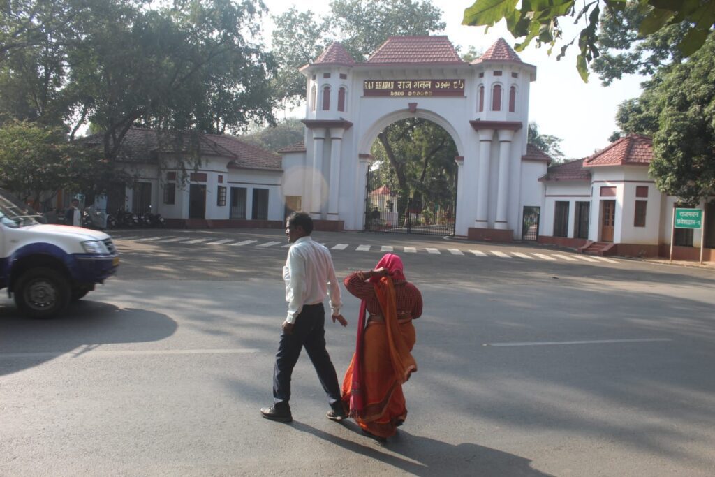 WhatsApp Image 2022 12 06 at 2.47.23 PM