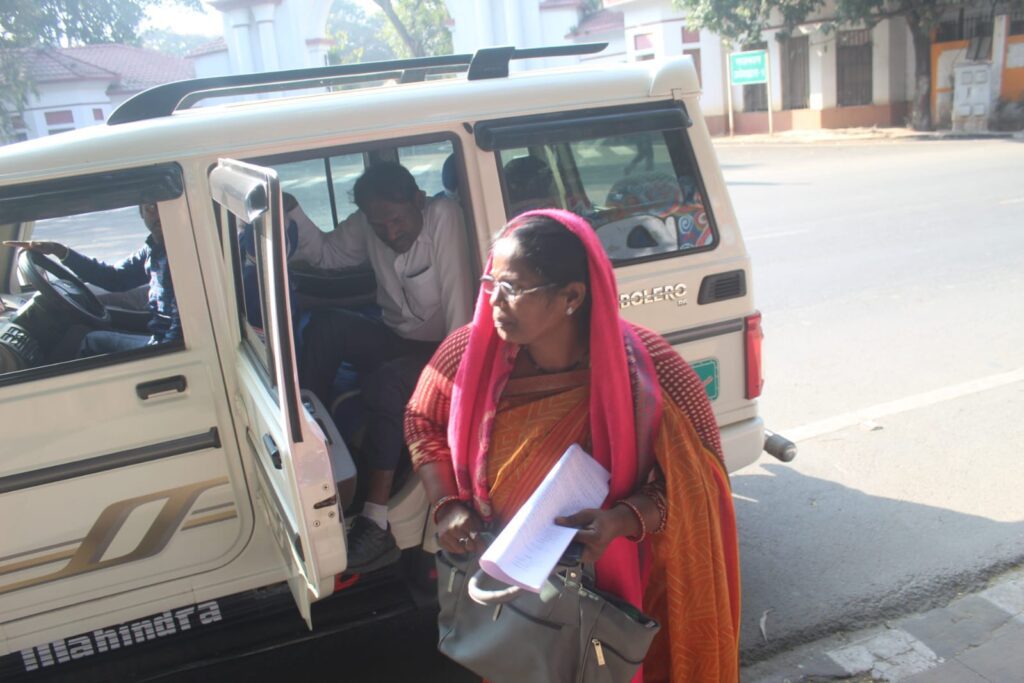 WhatsApp Image 2022 12 06 at 2.47.26 PM