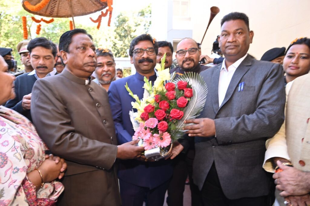 WhatsApp Image 2022 12 29 at 3.19.12 PM