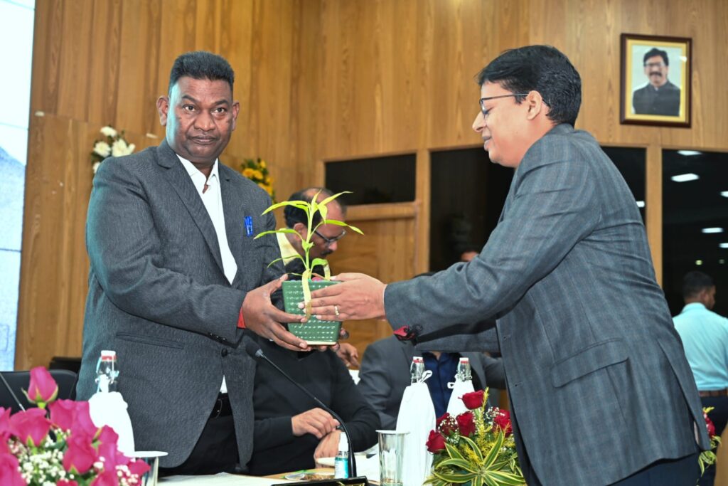 WhatsApp Image 2022 12 29 at 3.19.26 PM