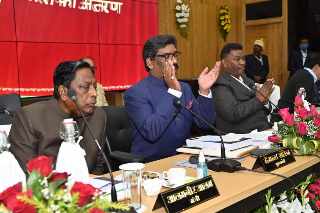 WhatsApp Image 2022 12 29 at 3.19.28 PM