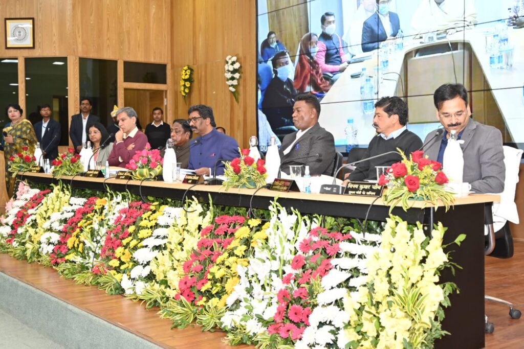 WhatsApp Image 2022 12 29 at 3.19.33 PM