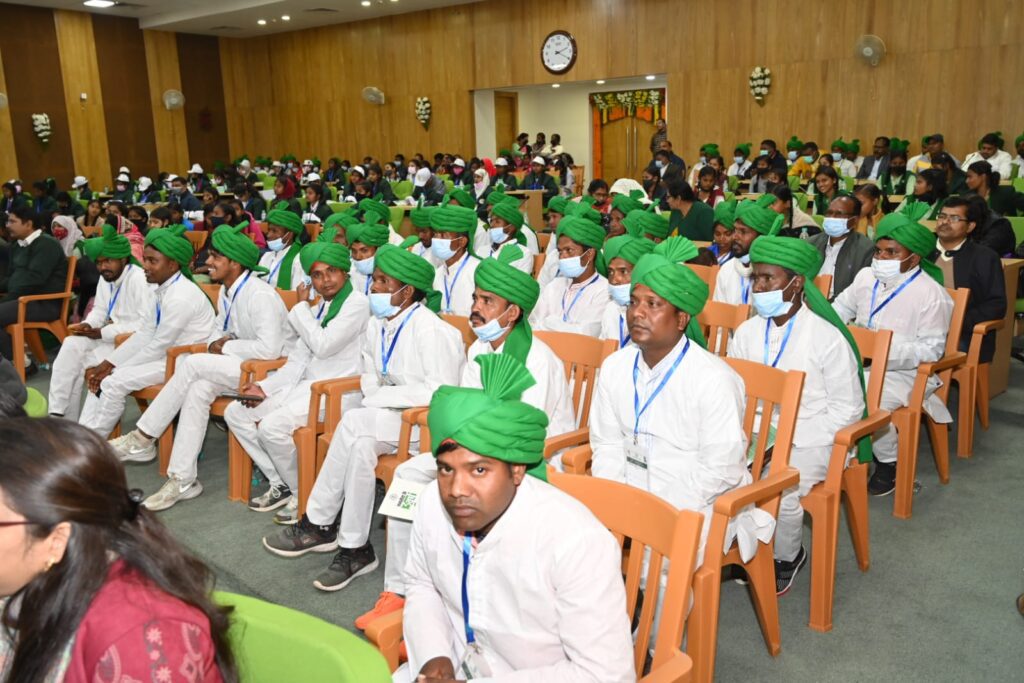 WhatsApp Image 2022 12 29 at 3.20.10 PM