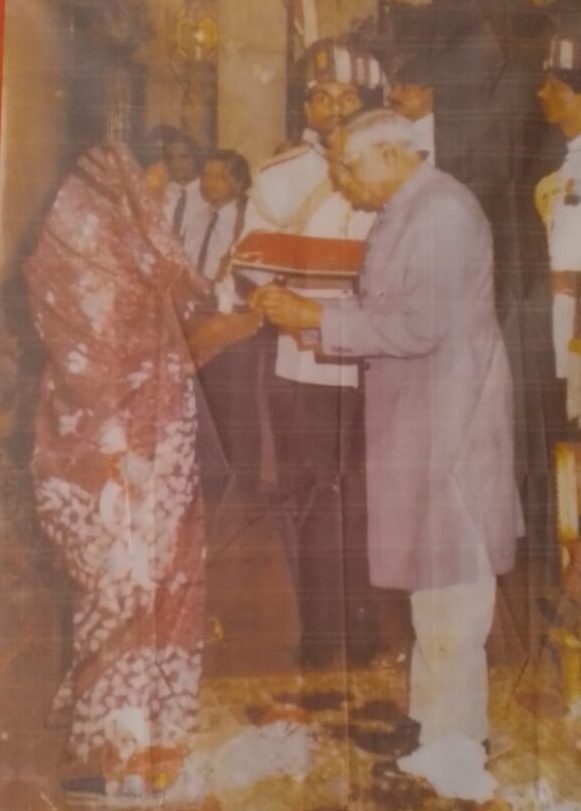 image editor output image 1362765778 1672056926741