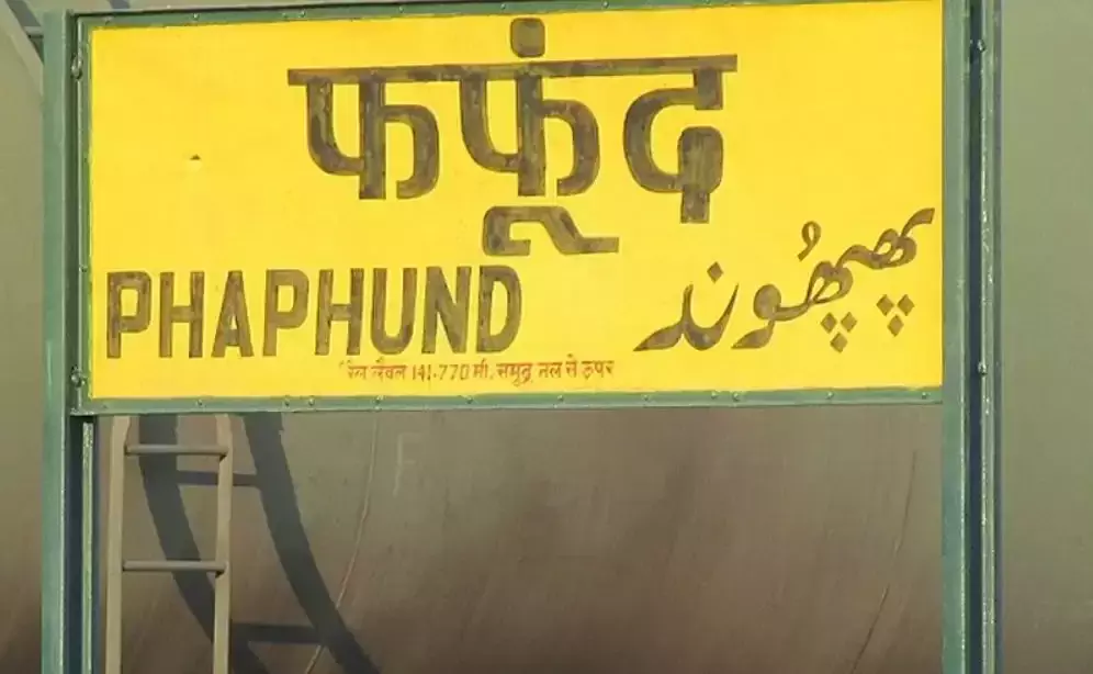 1027585 21d80b06f922fca92bf14608580d6bd5