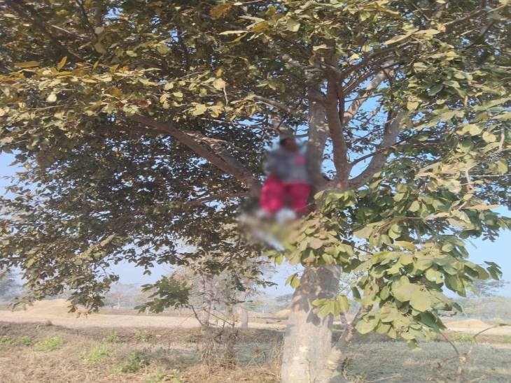 सगाई से पहले युवती ने की आत्महत्या 6 1 1673774900