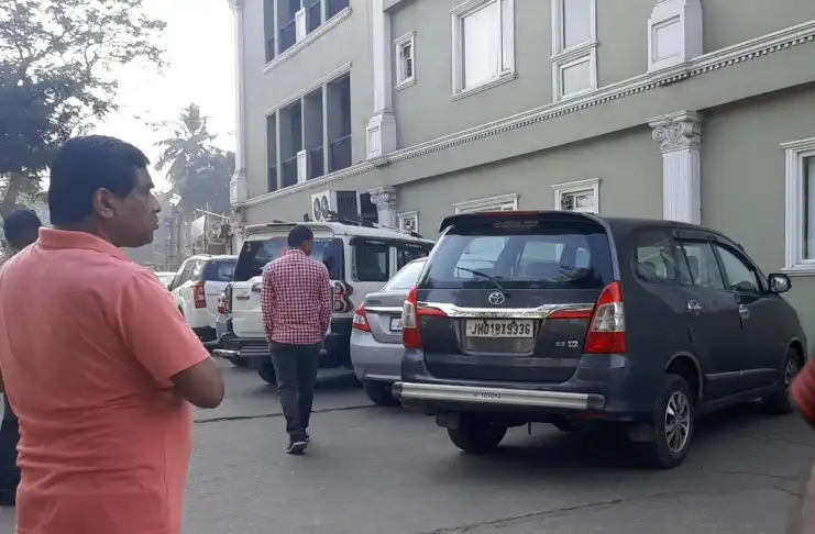 97f80a9a 7946 481e b802 c6af852c9b05 1