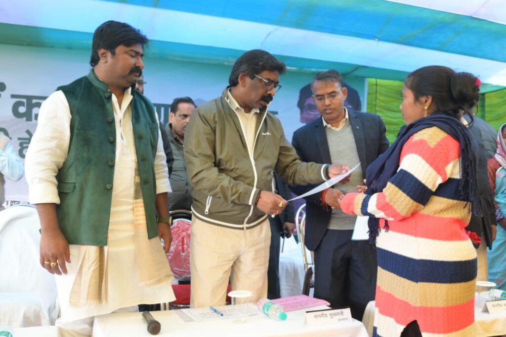 WhatsApp Image 2023 01 05 at 4.24.57 PM