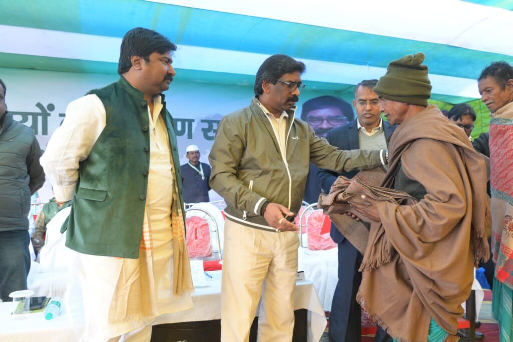 WhatsApp Image 2023 01 05 at 4.24.59 PM