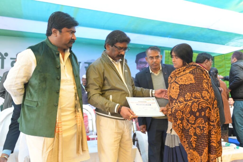 WhatsApp Image 2023 01 05 at 4.25.00 PM