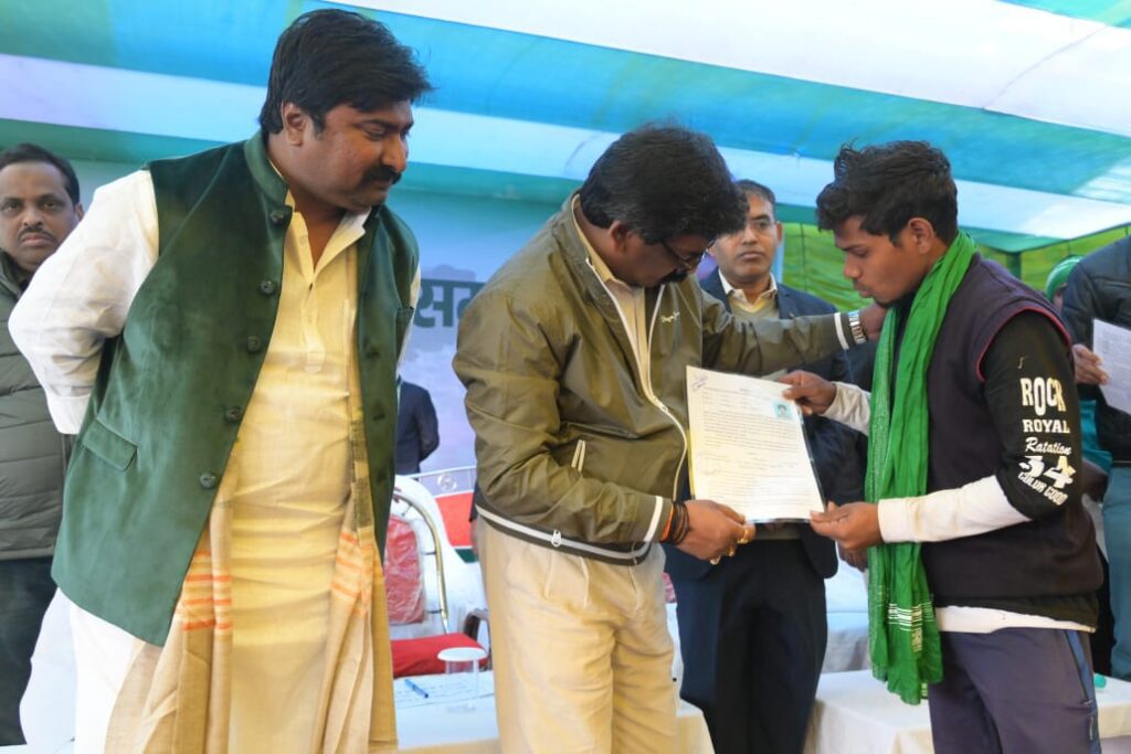 WhatsApp Image 2023 01 05 at 4.25.01 PM 2