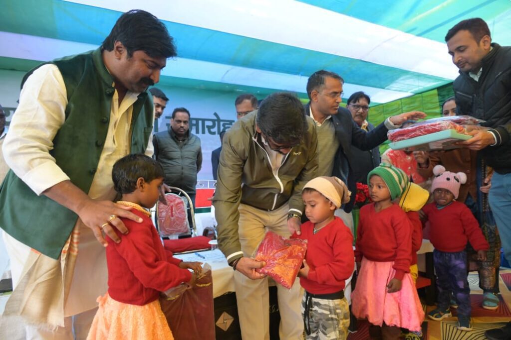 WhatsApp Image 2023 01 05 at 4.25.02 PM