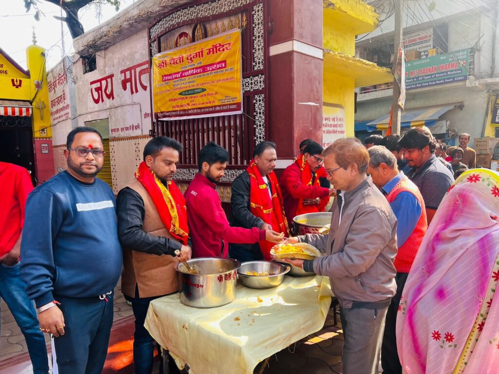 WhatsApp Image 2023 01 14 at 2.44.01 PM