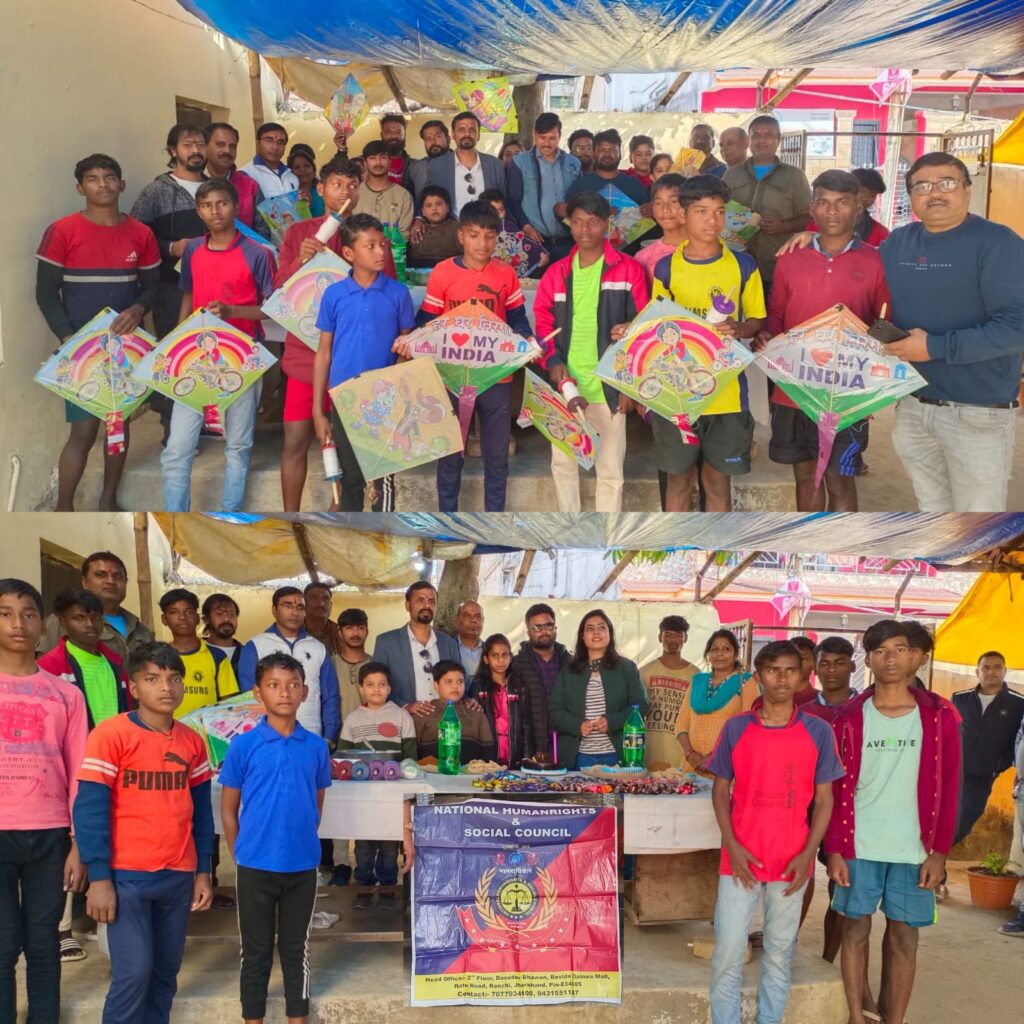 WhatsApp Image 2023 01 15 at 3.41.10 PM