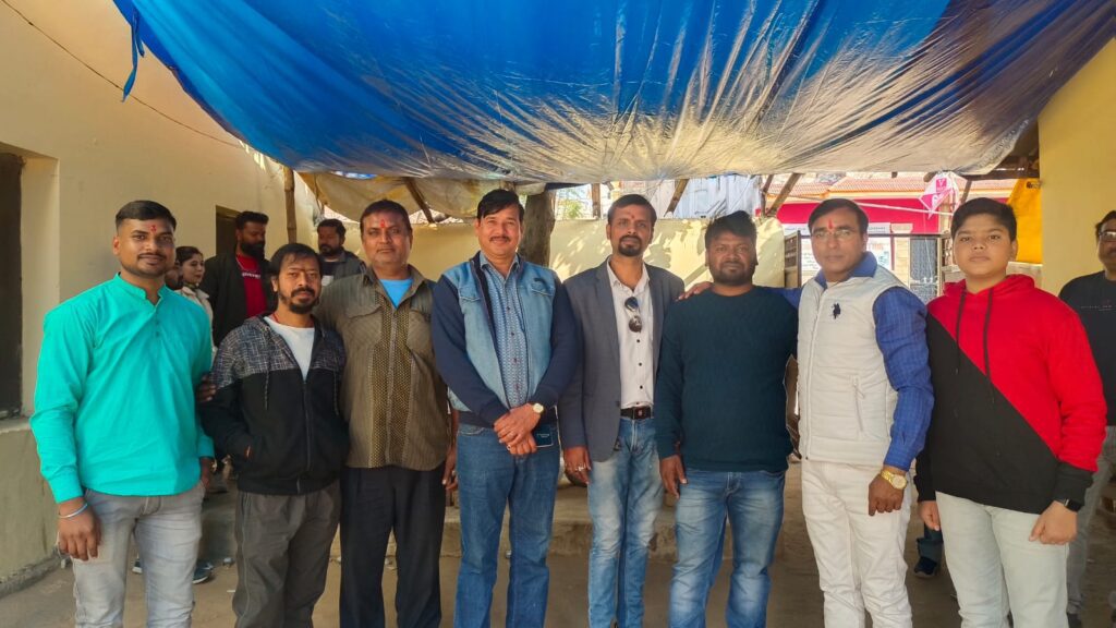 WhatsApp Image 2023 01 15 at 3.41.10 PM 2