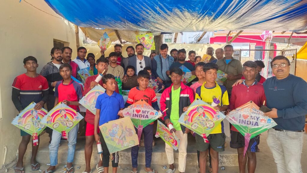 WhatsApp Image 2023 01 15 at 3.41.11 PM