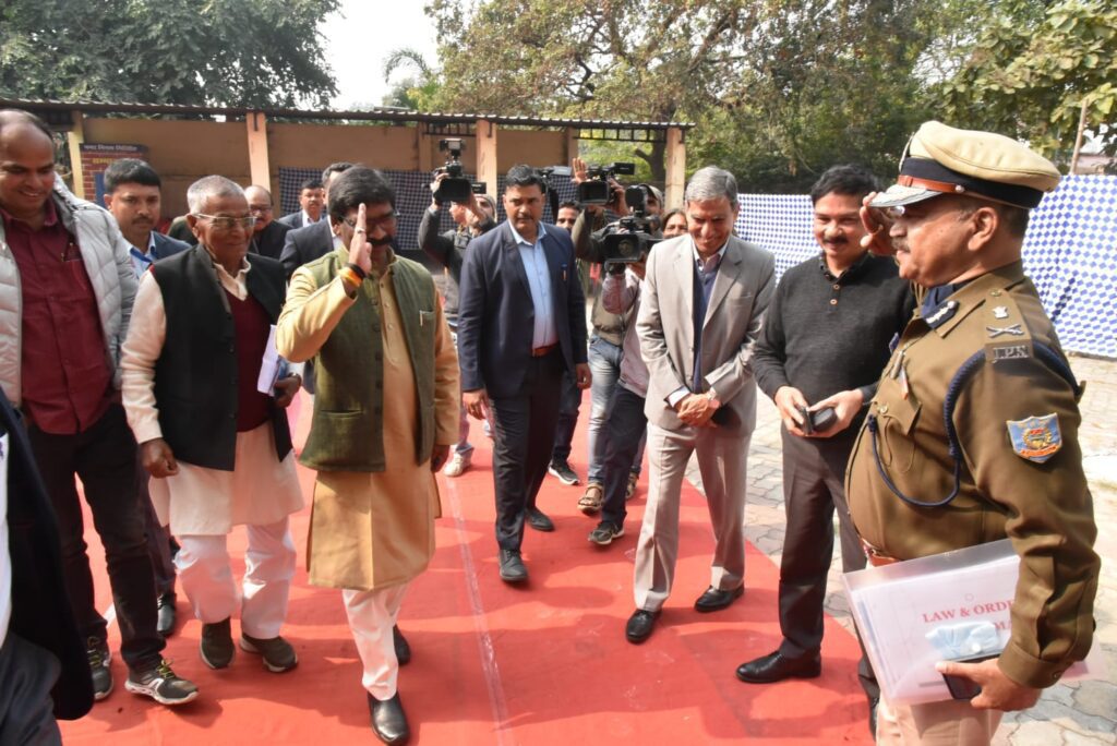 WhatsApp Image 2023 01 18 at 1.47.09 PM 1