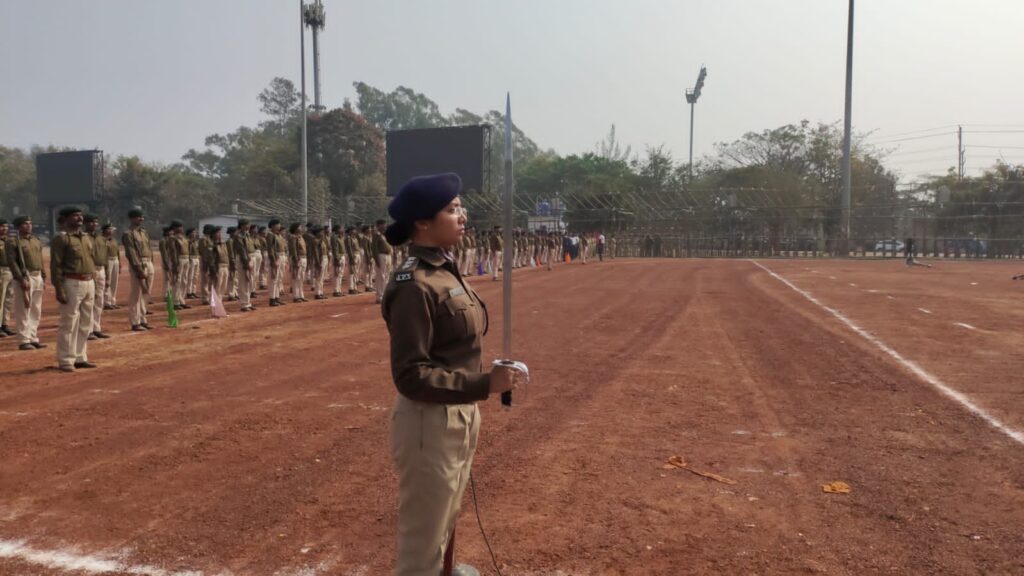 WhatsApp Image 2023 01 21 at 2.14.32 PM 1