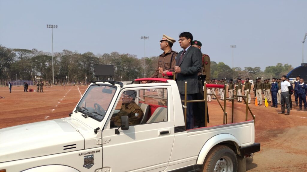 WhatsApp Image 2023 01 21 at 2.14.32 PM