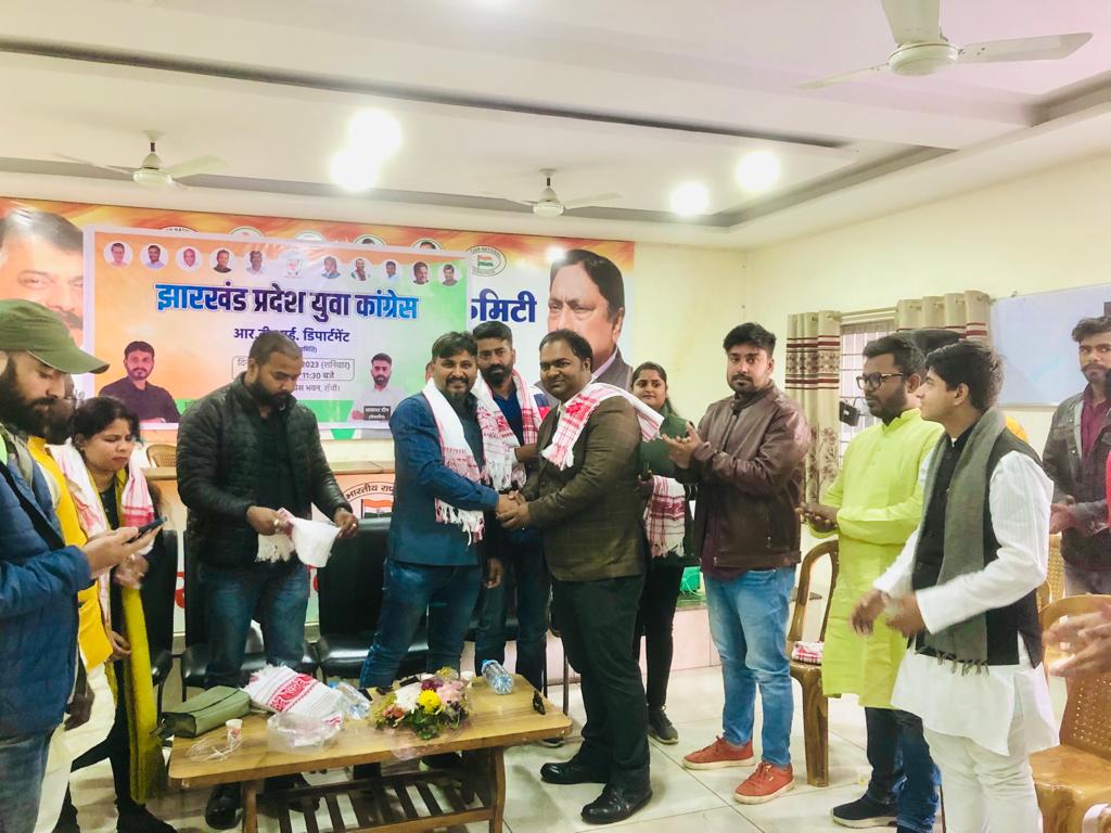 WhatsApp Image 2023 01 21 at 4.45.18 PM 1