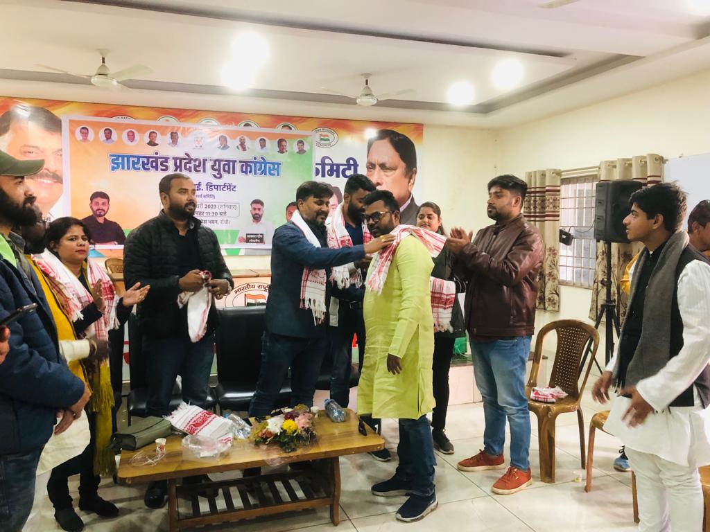 WhatsApp Image 2023 01 21 at 4.45.19 PM