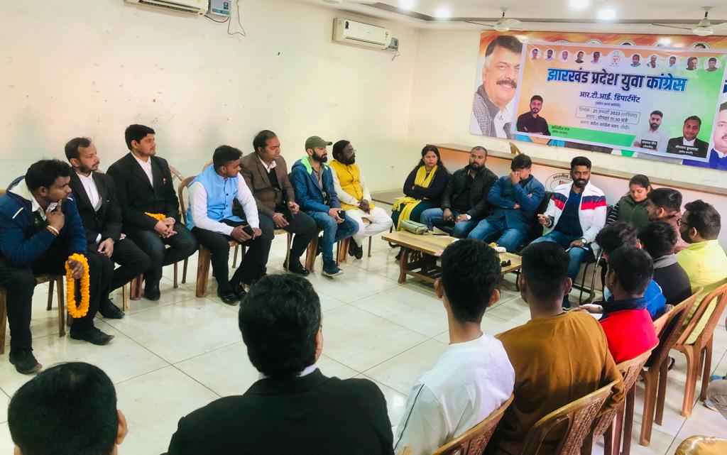 WhatsApp Image 2023 01 21 at 4.45.20 PM 1